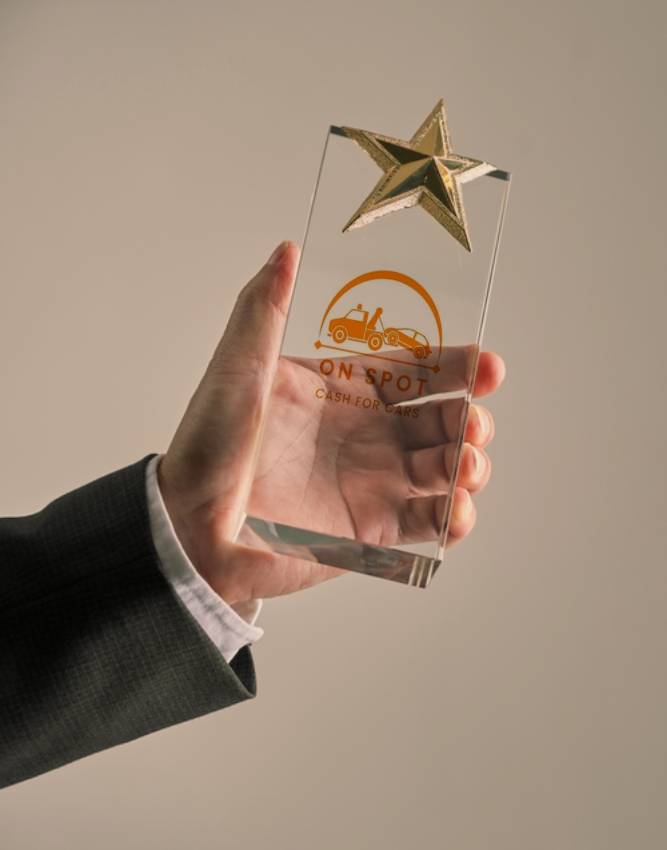 zayn coleman awards